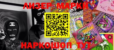 МДПВ Малоярославец
