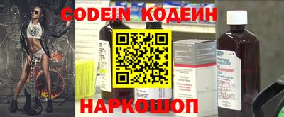 МДПВ Малоярославец