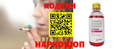 МДПВ Малоярославец