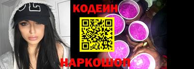 МДПВ Малоярославец