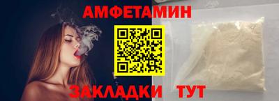 МДПВ Малоярославец