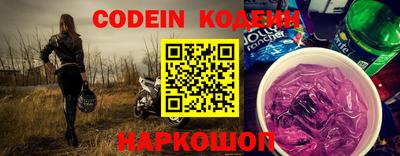 МДПВ Малоярославец